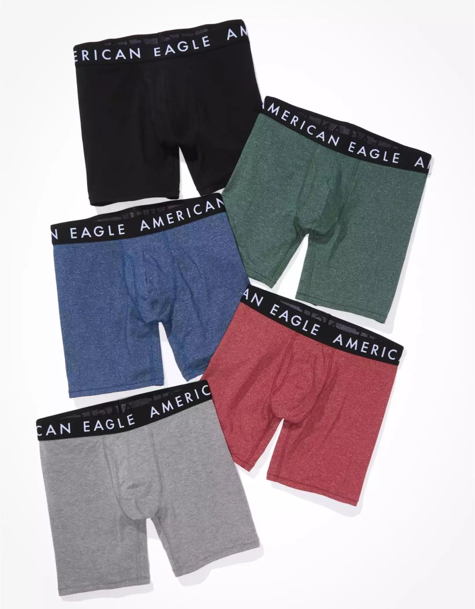 Slips American Eagle AEO 6